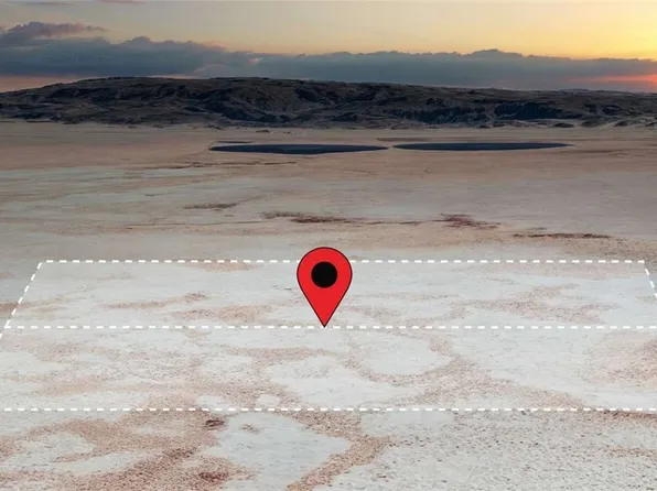 71777 Orchard Rd, Hinkley, CA 92347