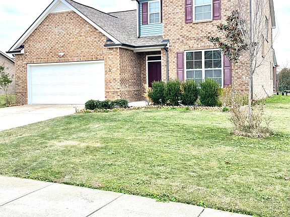 2nd image of 731 Amberton Dr