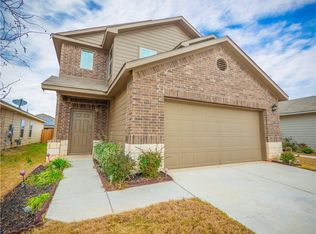 14912 Hartsmith Dr, Austin, TX 78725