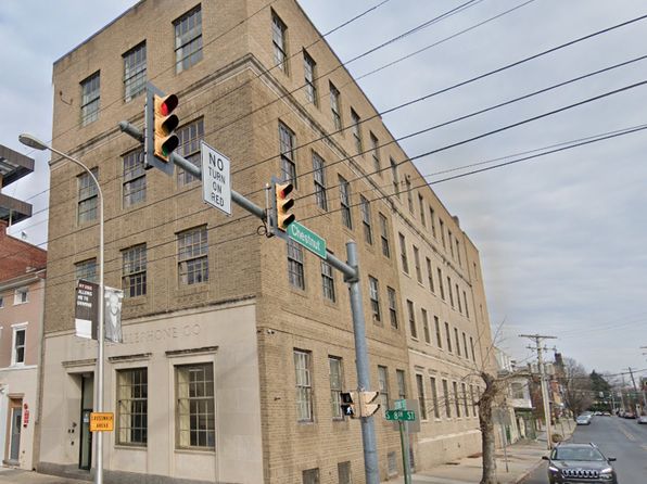46 S 8th St APT 405