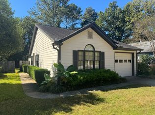 106 Layla Ct, Athens, GA 30605