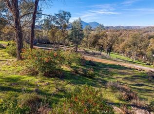 3522 Filmore Ave, Clearlake, CA 95422