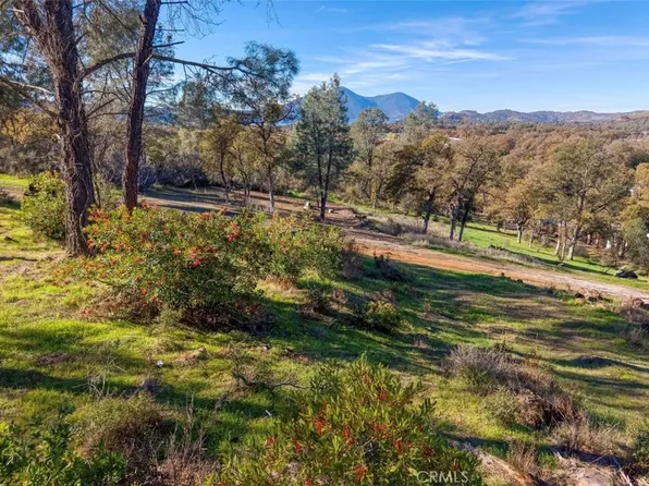 3522 Filmore Ave, Clearlake, CA 95422