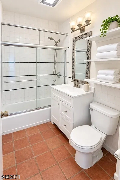 2 bed, 1.0 bath, $2,700 — Photo 3
