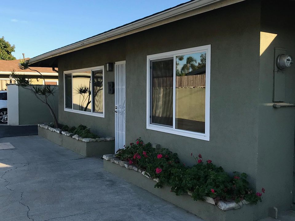 1st image of 2144 Orange Ave