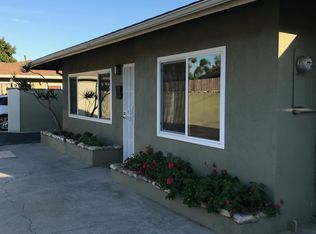 2144 Orange Ave, Costa Mesa, CA 92627