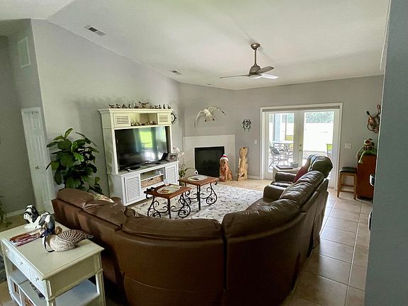 2nd image of 4391 GATOR TRACE Lane