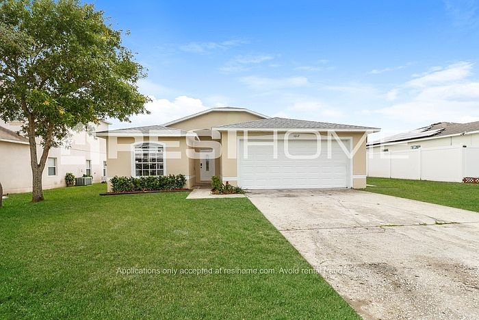 1st image of 1612 Pompano Way