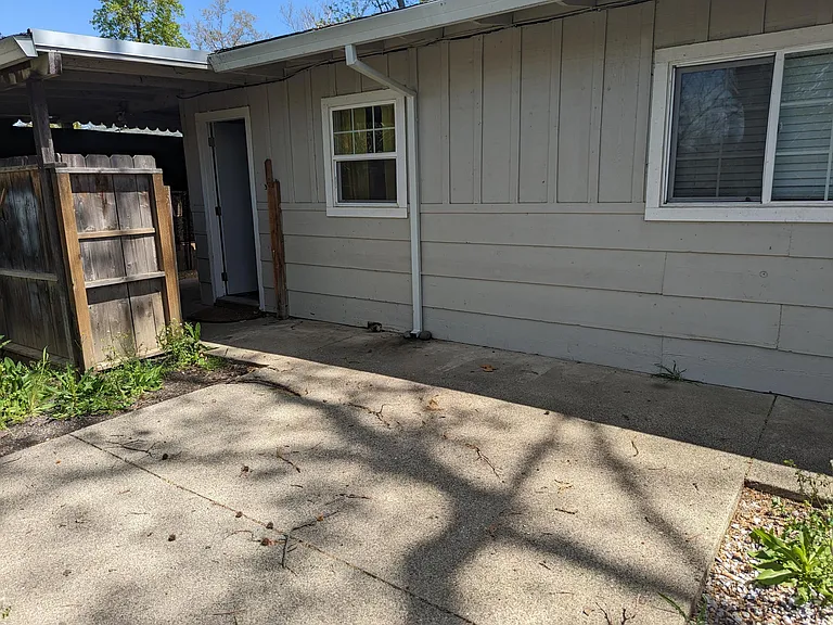 5160 Bidwell Rd — Photo 11