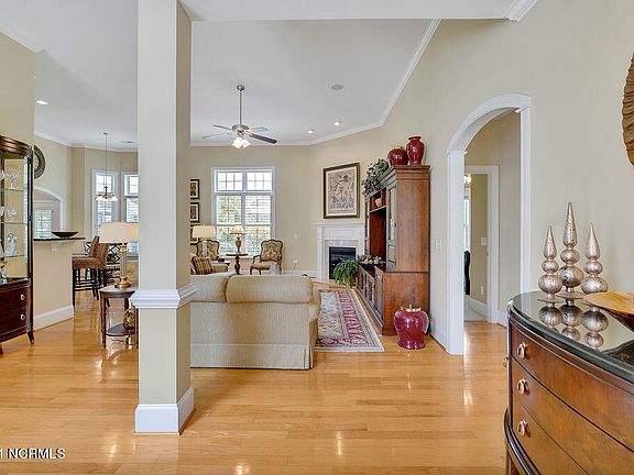 4th image of 3702 Pond Pine Court