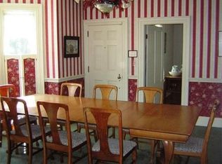 105 Chapin St, Southbridge, MA 01550