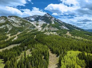 F12 Prospect Dr, Crested Butte, CO 81225