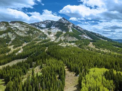 F12 Prospect Drive, Crested Butte, CO, 81225
