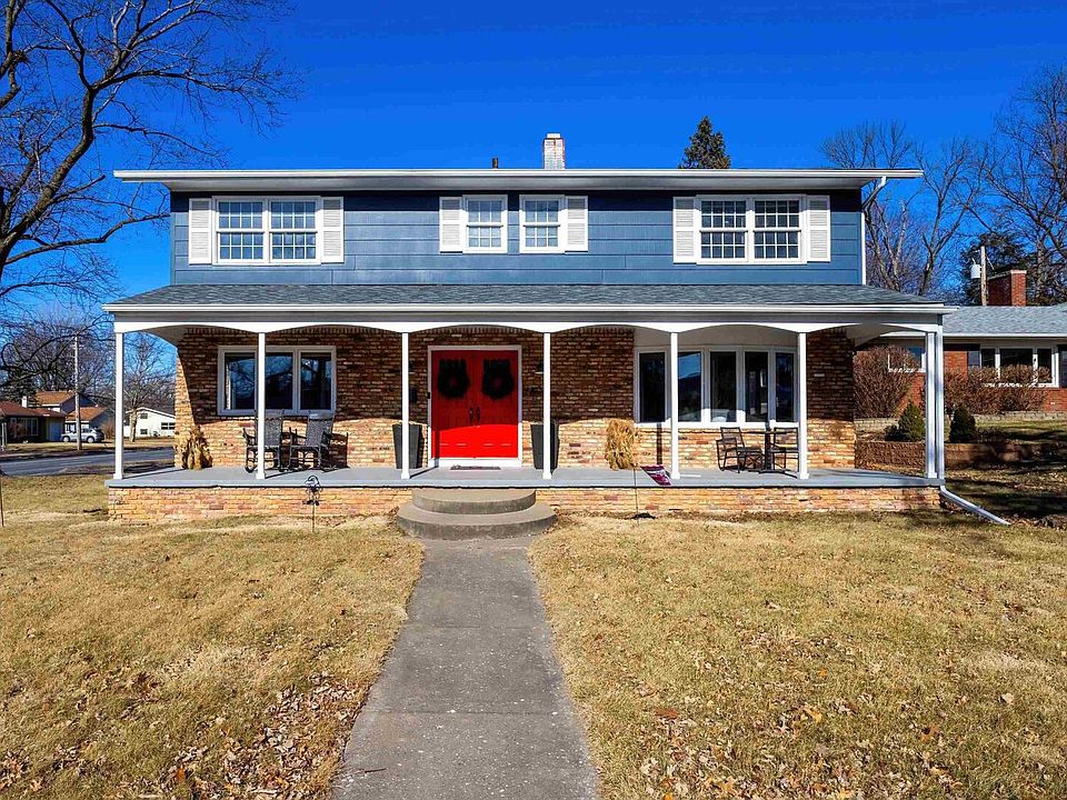 1st image of 1234 Garfield Ct