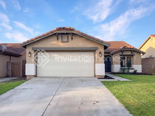 25375 Mountain Springs St, Menifee, CA 92584