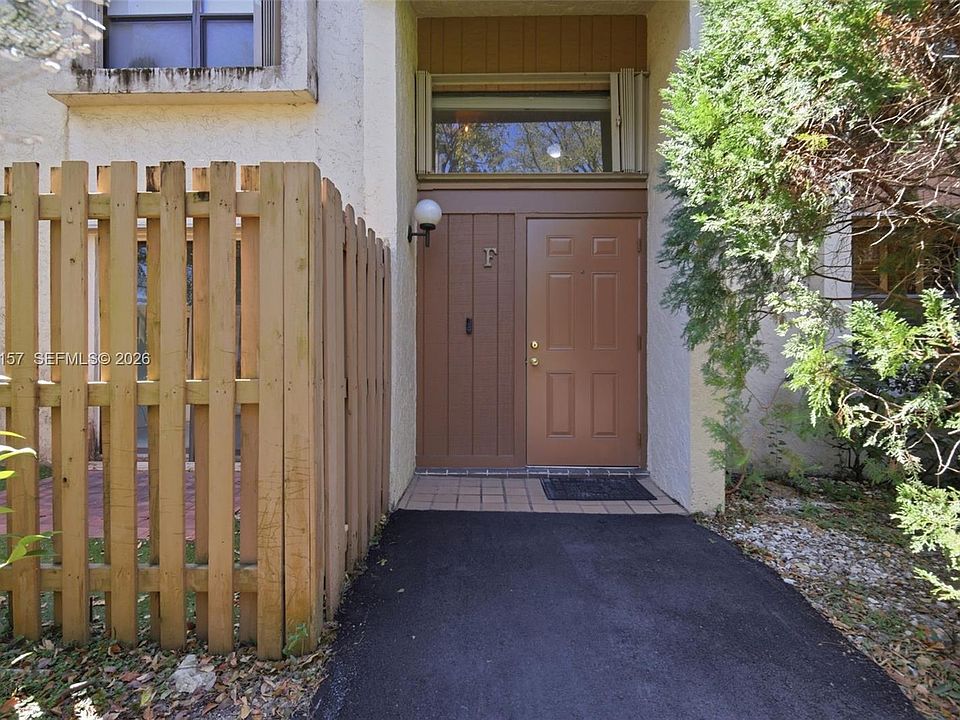 1st image of 11483 SW 109th Rd #2F