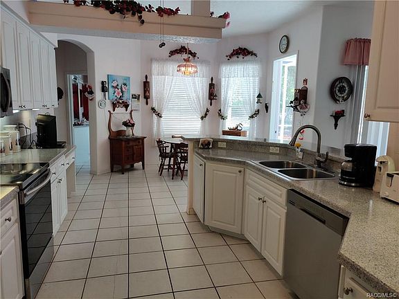 2nd image of 4864 W Piute Dr