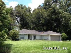 1st image of 3839 SE 138th St