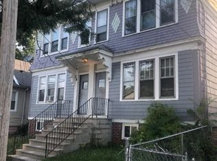 24 Welland Ave, Irvington, NJ 07111