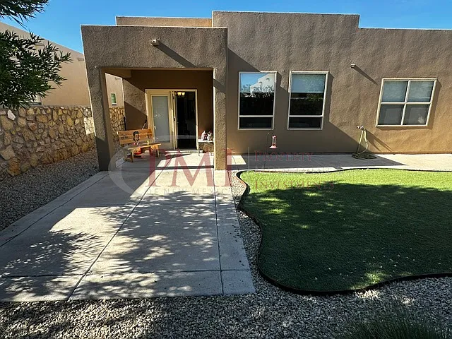 3673 Cabrillo Ct — Photo 45