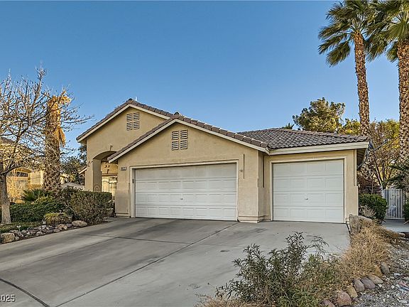 4th image of 5022 Arizo Ct