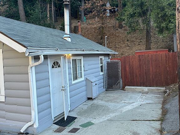 2nd image of 21988 Waters Dr
