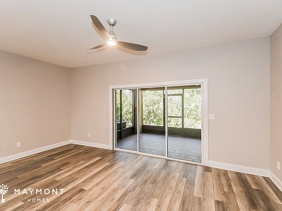 4th image of 13406 Ocean Mist Dr