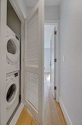5th image of 1159 President St APT 2A