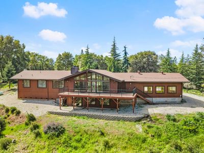 24717 Rodeo Flat Rd, Auburn, CA, 95602