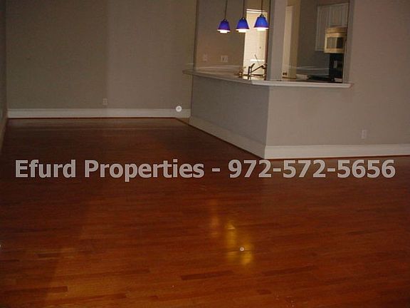 4th image of 5917 E University Blvd APT 116