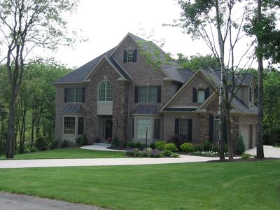 121 Field Brook Ln, Gibsonia, PA, 15044