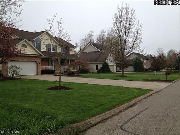 4th image of Beechwood Dr