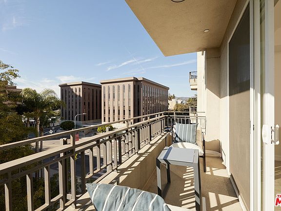 4th image of 12222 Wilshire Blvd APT 508