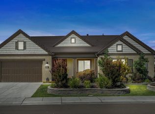 2329 Clairette Pl, Manteca, CA 95337