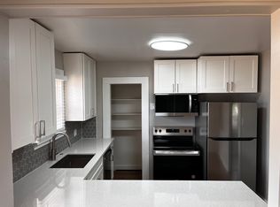 817 12th St APT A, Sparks, NV 89431