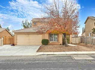 13473 Fox Point Rd, Victorville, CA 92392