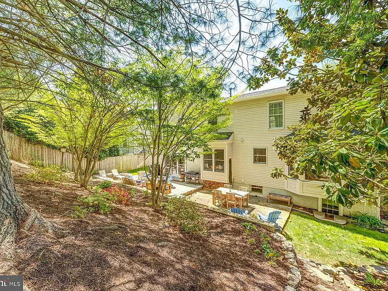 13930 S Springs Dr — Photo 29