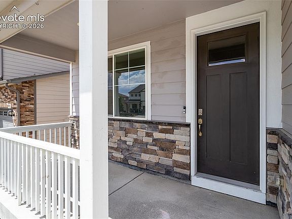 3rd image of 5214 Janga Dr