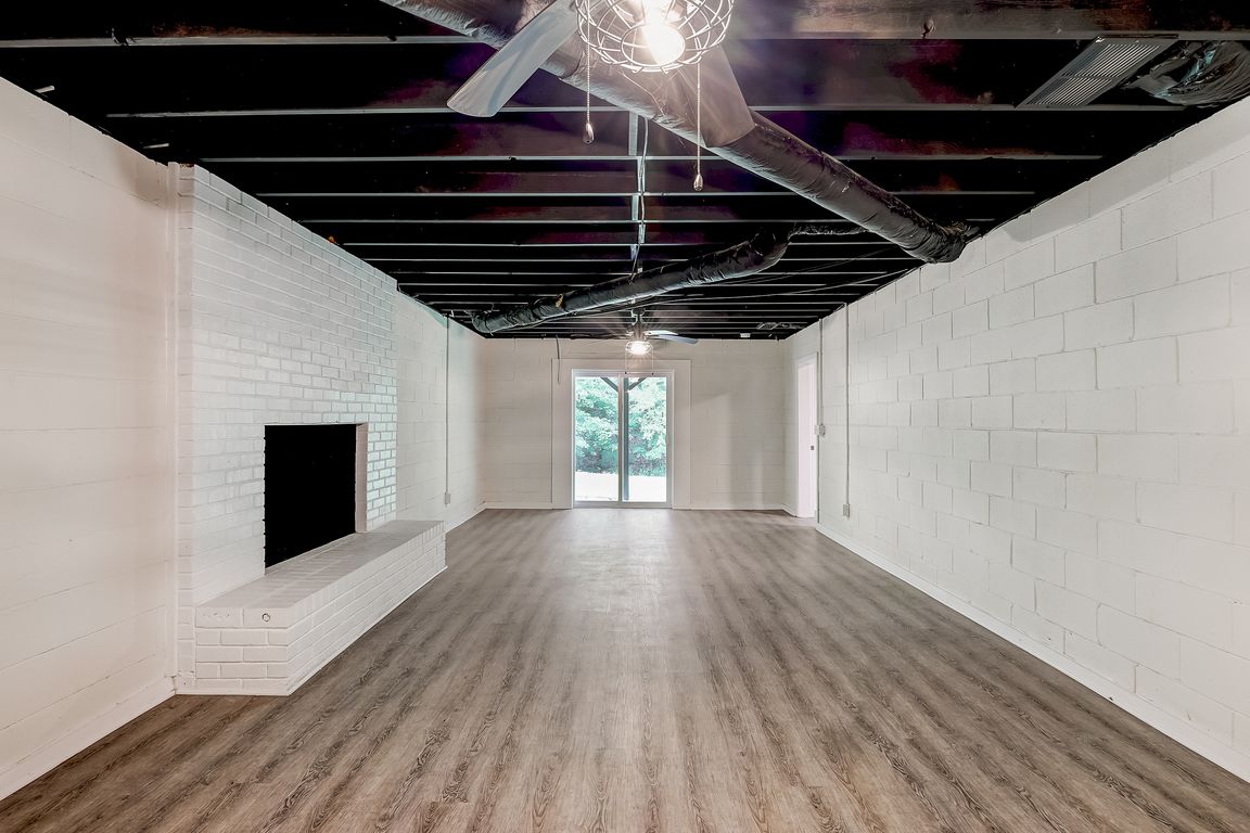 Cook Rd-025