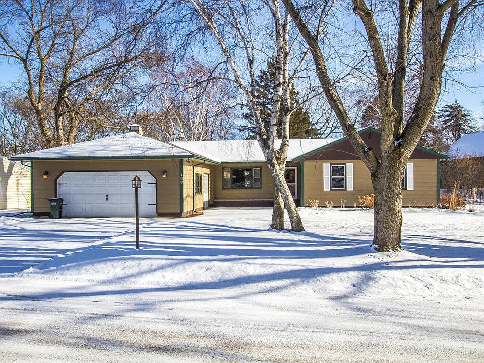 1st image of 309 Fingal Dr