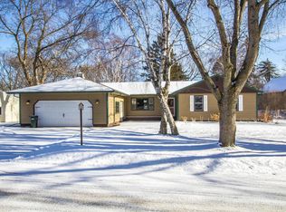 309 Fingal Dr, Alexandria, MN 56308
