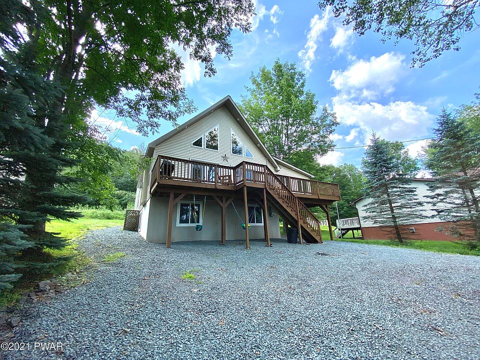 1st image of 983 Brentwood Dr