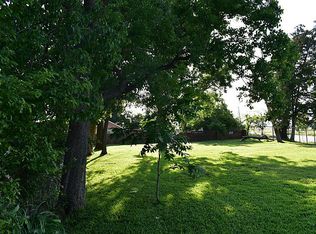 0 Reese St, Houston, TX 77012