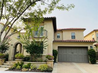 63 Rolling Grn, Irvine, CA 92620