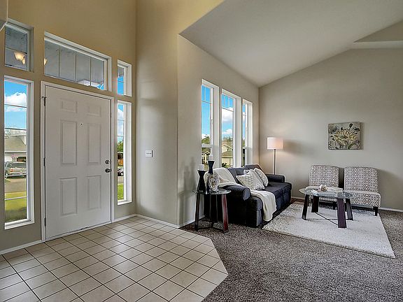 3rd image of 6314 90th Street Ct E