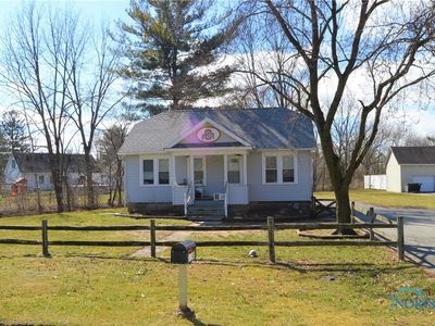 11145 Centerville St, Whitehouse, OH, 43571