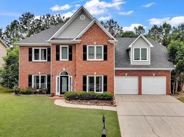 5407 Colony Way, Birmingham, AL 35226