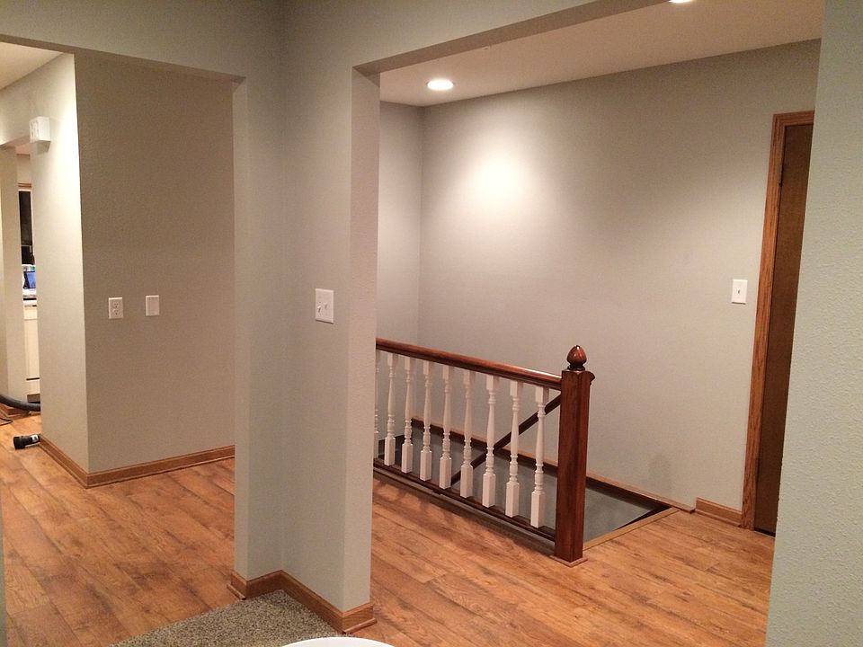1st image of 1022 N 124th St