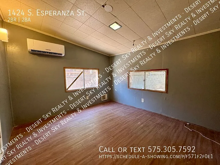 1424 S Esperanza St — Photo 17