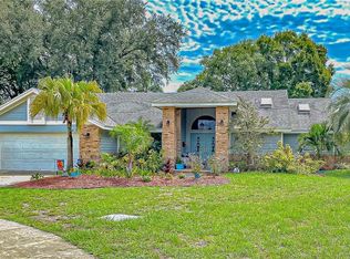 3403 Sweetwater Trl, Clearwater, FL 33761